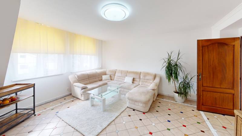 2-generacny-dom-na-predaj-v-oblubenej-lokalite-Malaciek-Podpivniceny-s-garazou-bazenom-a-zahradou-Living-Room 4.jpg