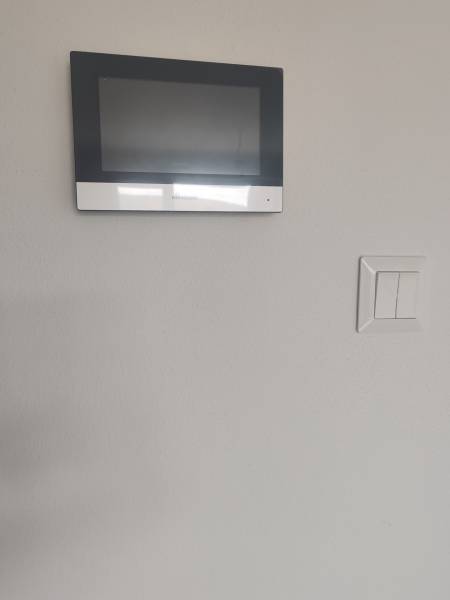 1000202395.jpg