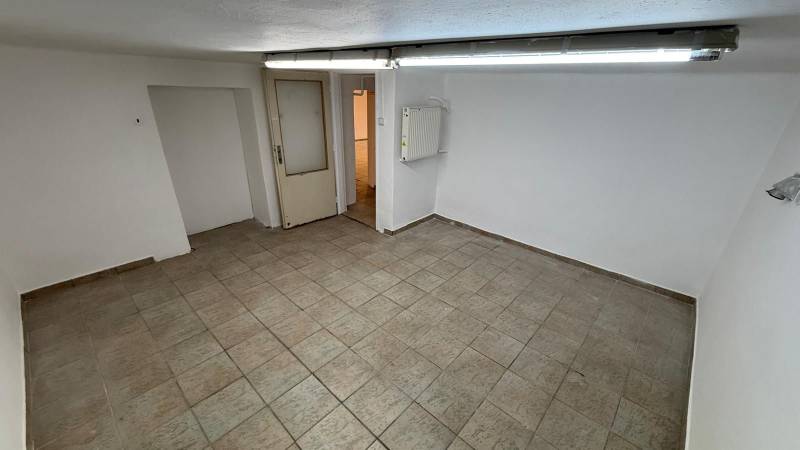 43557ea6-ffce-4cbc-87ce-ab2e48491453.JPG