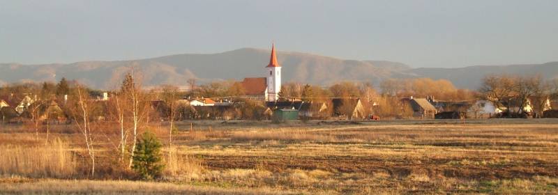 studienka panorama.jpeg