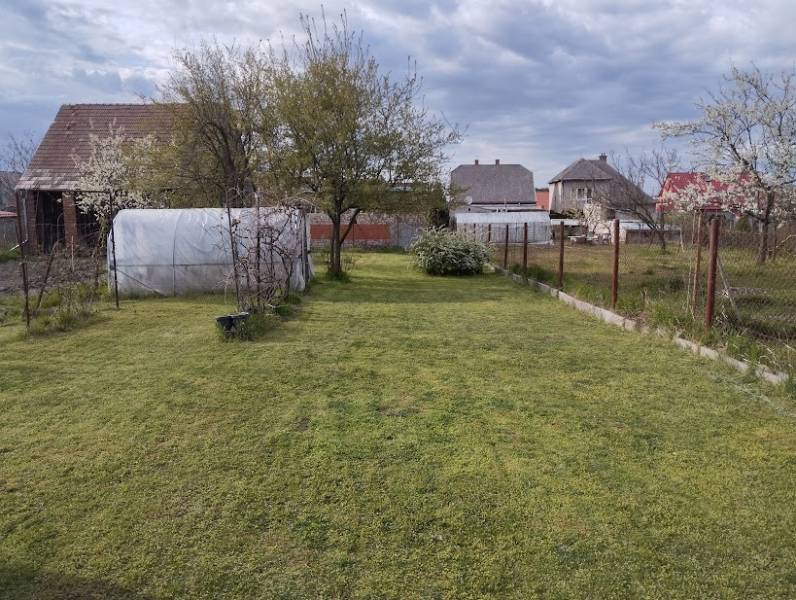Záhrada 3.jpg