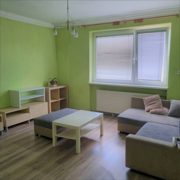 obývačka.jpg