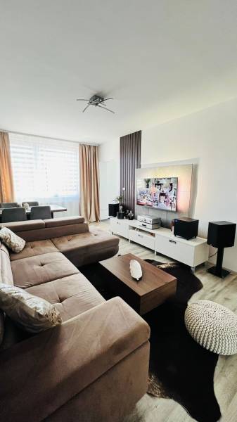 PHOTO-2026-04-08-11-21-22 (1).jpg