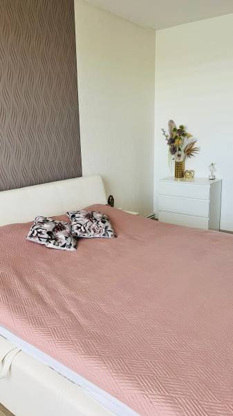 PHOTO-2026-04-08-11-21-22 (6).jpg