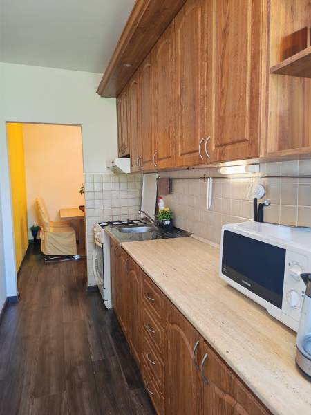 IMG_20260426_205657 (1).jpg