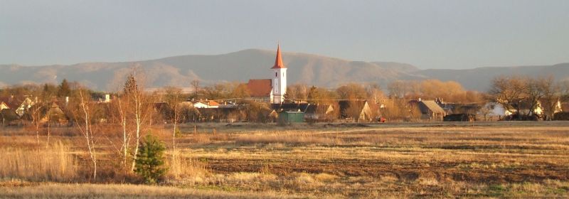 studienka panorama.jpeg