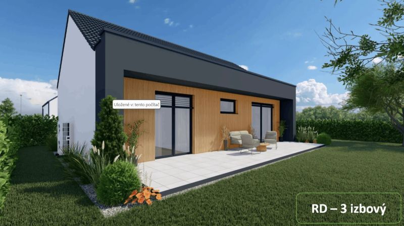 F.webp