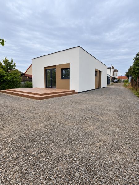 image0 (6).png